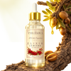 Le Rituel Signature Phleura