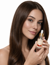 PHLEURA™ | Le Sérum Signature