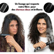 Sans_titre_1080_x_1080_px_1 - PHLEURA
