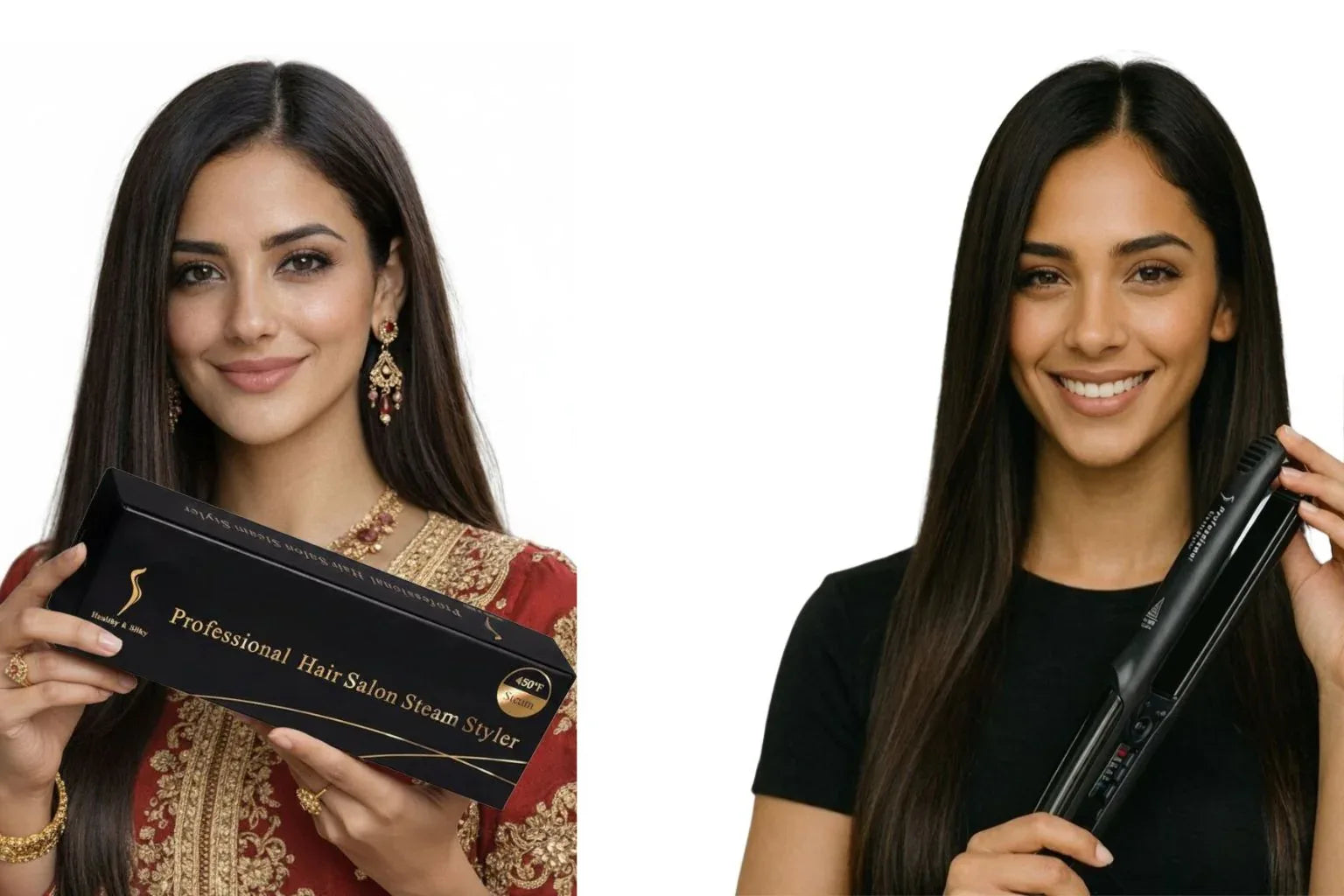 Design_sans_titre_3 - PHLEURA