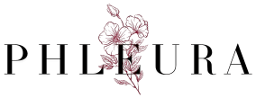 Uploaded image